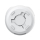 EZVIZ Kamera wewnętrzna H6c Pro 3K CS-H6c (5MP,W2) - 1350466 - zdjęcie 6